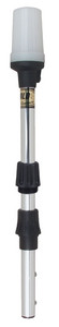 Perko - 48 Univ Replace All Round Lt - 1400DP6CHR