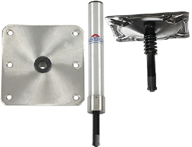 Springfield Marine - Kingpin Hi-lo 3-pc Pkg 13.5 - 1615431-1