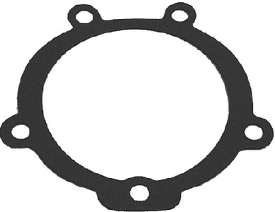 Sierra - Gasket Reed Block 27-13937-6 - 18-0320