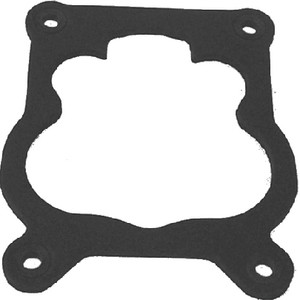 Sierra - Gasket  Carb Mount Omc 908765 - 18-0435