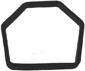 Sierra - 320936 Omc Seal - 18-0540