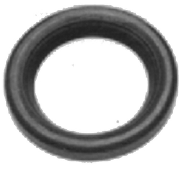 Sierra - Oil Seal/mercury-force - 18-0583
