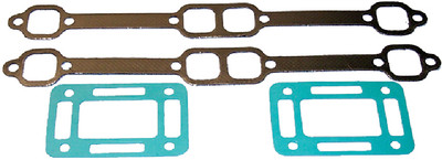 Sierra - Gskt Set Barr C/r Chv Mfld - 18-0604