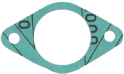Sierra - Gasket - 18-0808