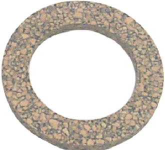 Sierra - Gasket @2 Omc 313416 - 18-0929