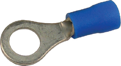 Pacific International (PICO) - 16-14 Awg 3/8  Stud 100 - 1809E