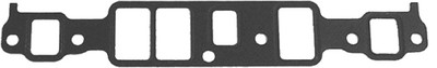 Sierra - Intake Gasket Gm 4.3 L Gm V6 - 18-1238