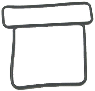 Sierra - Outdrive Seal Mc 12708 - 18-1240