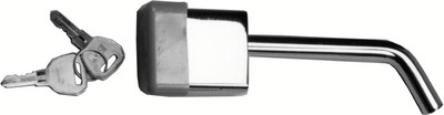 Prime Products - 5/8 Hitch Lock - 18-2058