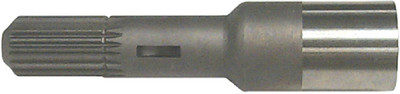 Sierra - D/s Wtr Pump 909753   55-1864 - 18-2185