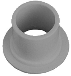 Sierra - Bushing Volvo Oe# 876279-1 - 18-2366