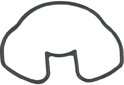 Sierra - O-ring  Omc 911704 - 18-2541