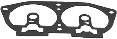 Sierra - Gasketfloat Bowl 6e5143840300 - 18-2592