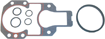 Sierra - Outdrive Gasket Set - 18-2619-1