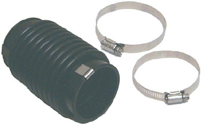 Sierra - Mc Exhaust Bell  55-500 - 18-2750