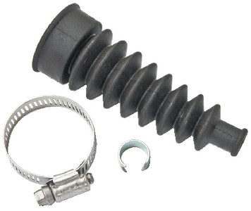 Sierra - Shift Cable Bellows - 18-2753-2