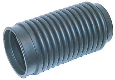 Sierra - Bellowsexh Omc 914036 - 18-2764