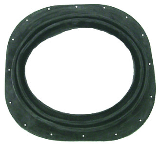 Sierra - Transom Seal Omc#313080 - 18-2767