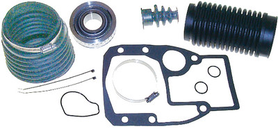 Sierra - Bellows Kit - 18-2771