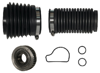 Sierra - Volvo/omc Sx Transom Seal Kit - 18-2772-1