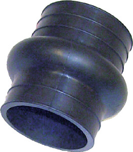Sierra - Hose-exhaust - 18-27801