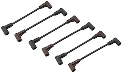 Sierra - Wire Set-mag Merc V6 O/b - 18-28086