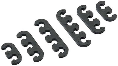 Sierra - Wire Separator-black - 18-28151