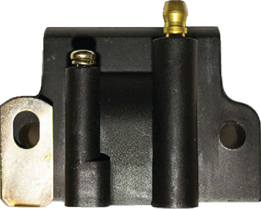 CDI Electronics - Ignition Coil J/e#0777661 - 183-0001