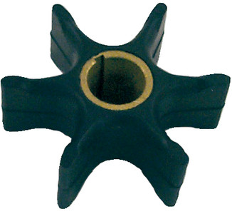Sierra - J/e Impeller E/j389642 - 18-3043