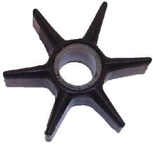 Sierra - Impeller Honda 19210-zw1-003 - 18-3056