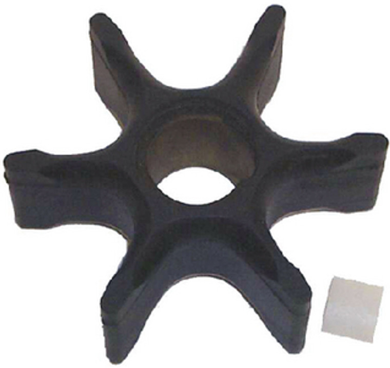 Sierra - 395864 Je Impeller  397131 - 18-3059