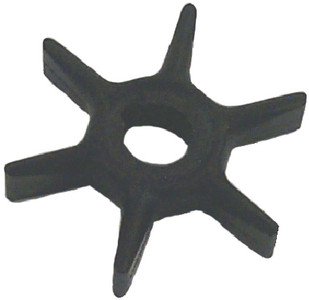Sierra - Impeller - Chrysler Outboard - 18-3062