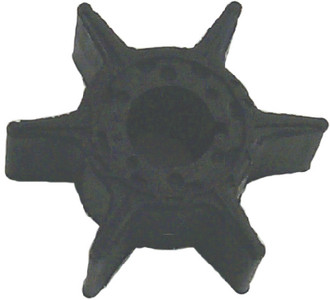 Sierra - 6l2-44352-00-00 Ymh Impeller - 18-3065