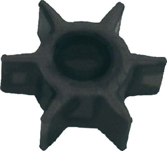 Sierra - Ya Impeller 6h4-44352-00-00 - 18-3068
