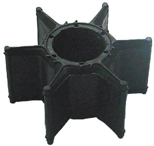Sierra - Ya Impeller Ym688-44352-03-00 - 18-3070
