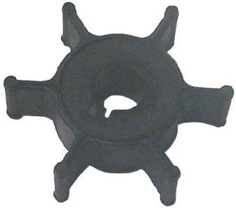 Sierra - Impeller  Y646-44352-01-00/m80 - 18-3072