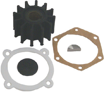 Sierra - Impeller Kit-volvo# 875575-3 - 18-3075