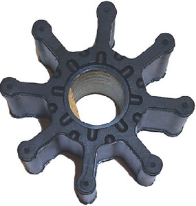 Sierra - Impeller  Jabsco#17954-0001p - 18-3087
