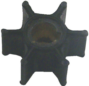 Sierra - Impeller E/j 387361 - 18-3090