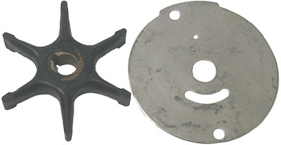 Sierra - Water Pump Kit - Omc - 18-3201