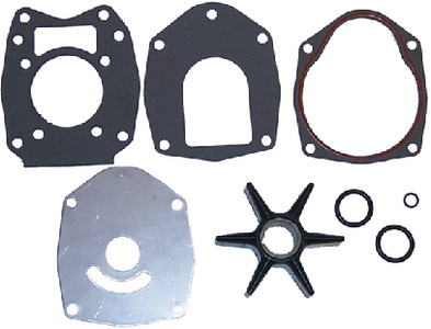 Sierra - Impeller Kit Honda#19210zwl303 - 18-3214