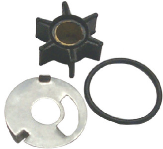 Sierra - Water Pump Kit Mc47-89981t 1 - 18-3239