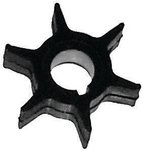 Sierra - Impeller (honda) 91210-zv5003 - 18-3248