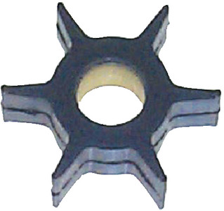 Sierra - Impeller (honda) - 18-3249