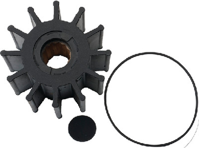 Sierra - Impeller Kit Vp# 877066 - 18-3275