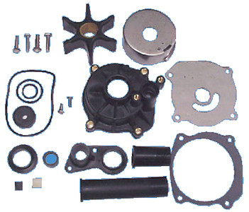 Sierra - Water Pump Kit E/j Omc#5001595 - 18-3315-2