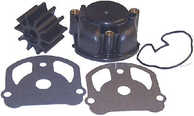 Sierra - Omc Cobra W/pump Housing Kit - 18-3348