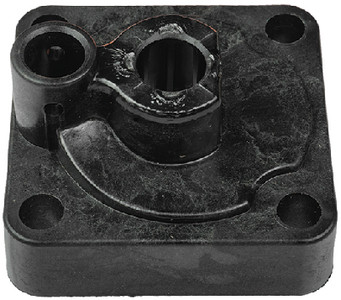 Sierra - Water Pump Housing Yam 6-15hp - 18-3356