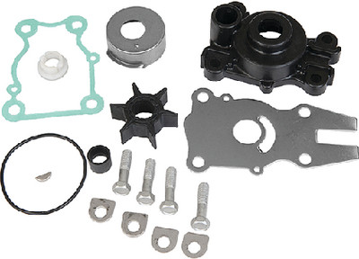 Sierra - Water Pump Kit W Hsng Ym 40 60 - 18-3415