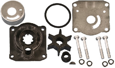 Sierra - Water Pump Kit - 18-3432